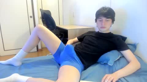 Snapshot of an0nymouse3 chatting on October 2025 02:18:02 PM Alex online show from October 2025 02:18:02 PM