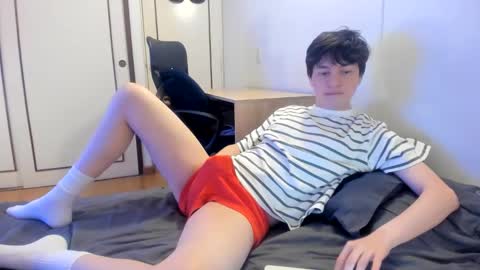 Snapshot of an0nymouse3 chatting on November 2025 05:40:01 AM Alex online show from November 2025 05:40:01 AM