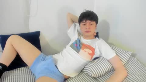 Snapshot of an0nymouse3 chatting on March 2026 09:38:02 PM Alex online show from March 2026 09:38:02 PM