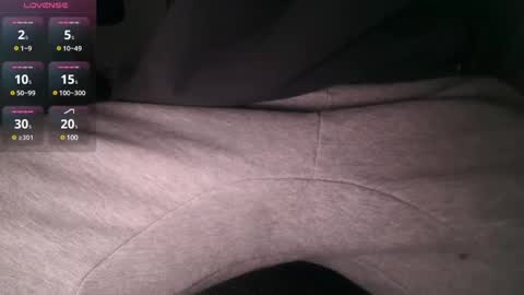 A online show from December 2024 09:09:01 AM