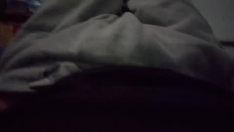 A online show from December 2024 06:13:02 AM