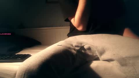 A online show from December 2024 03:36:02 PM