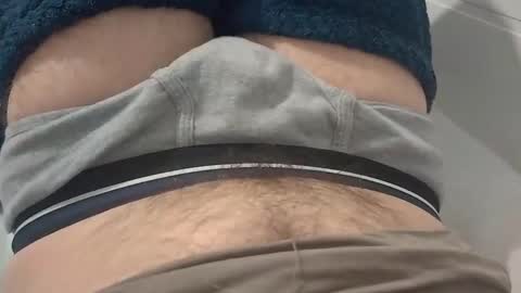 A online show from December 2024 09:20:02 PM