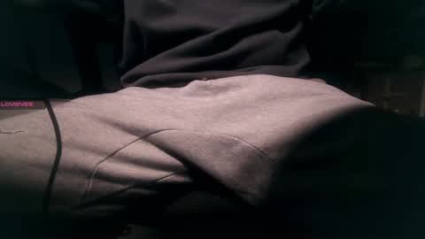 A online show from December 2024 06:32:02 AM