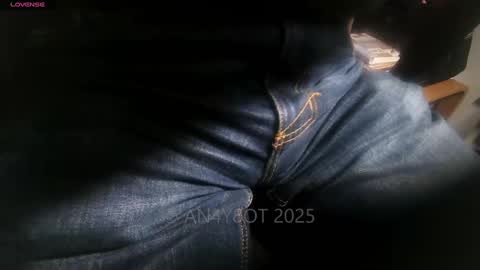 A online show from January 2025 06:02:02 AM