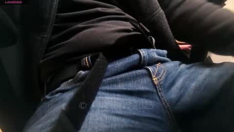 A online show from January 2025 01:13:02 PM