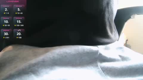 A online show from March 2025 08:59:01 AM