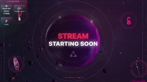 A online show from March 2025 08:41:02 AM