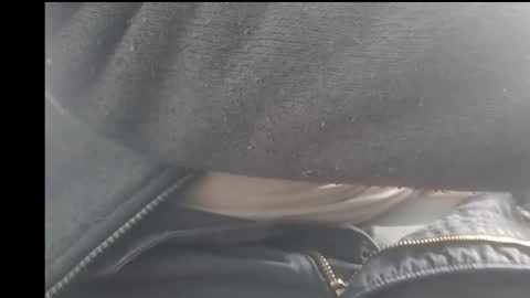 A online show from October 2025 09:01:01 AM