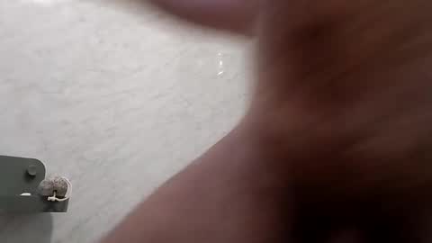 A online show from October 2025 04:07:01 PM