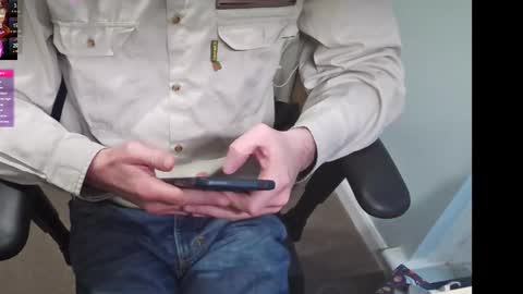 A online show from January 2026 08:51:02 AM