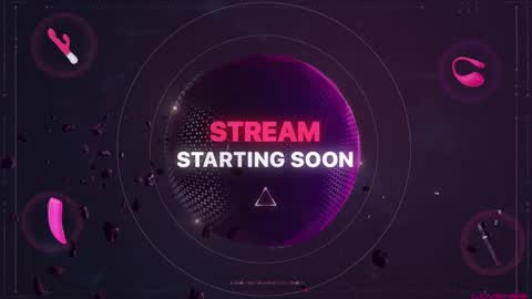 A online show from March 2026 08:51:02 AM