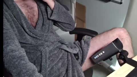 A online show from May 2026 06:44:02 AM