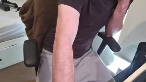 Snapshot of an4y8ot chatting on July 2026 12:53:02 PM A online show from July 2026 12:53:02 PM