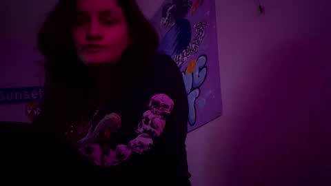 Snapshot of an_e333 chatting on November 2025 08:57:01 AM an_e333 online show from November 2025 08:57:01 AM