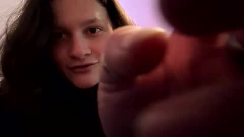 Snapshot of an_e333 chatting on November 2025 09:03:02 PM an_e333 online show from November 2025 09:03:02 PM