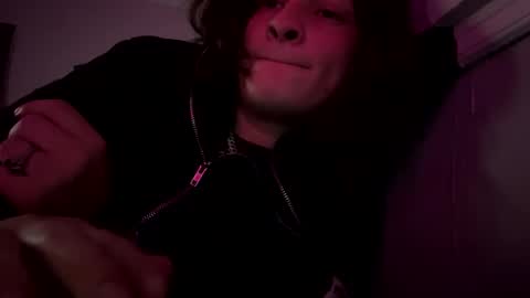 Snapshot of an_e333 chatting on November 2025 05:46:02 AM an_e333 online show from November 2025 05:46:02 AM