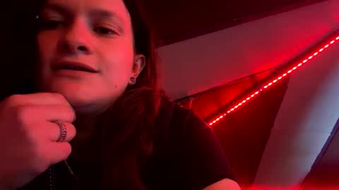 Snapshot of an_e333 chatting on February 2026 06:35:01 PM an_e333 online show from February 2026 06:35:01 PM