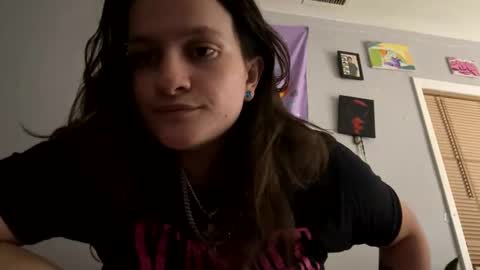 Snapshot of an_e333 chatting on February 2026 08:31:01 AM an_e333 online show from February 2026 08:31:01 AM