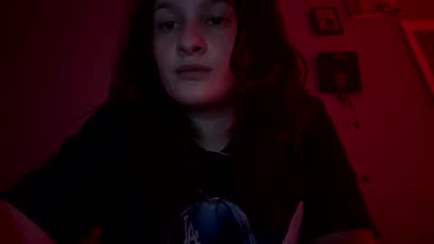 Snapshot of an_e333 chatting on February 2026 09:43:02 AM an_e333 online show from February 2026 09:43:02 AM