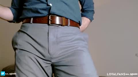 an expos online show from December 2024 09:11:01 PM