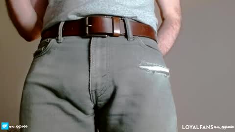 an expos online show from January 2025 10:35:02 PM