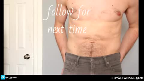 an expos online show from January 2025 09:45:01 PM