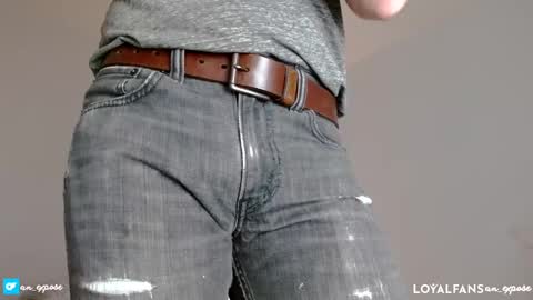 an expos online show from February 2025 06:27:02 PM