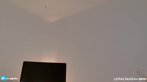 an expos online show from February 2025 09:38:01 PM