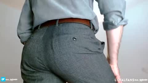 an expos online show from March 2025 08:31:02 PM