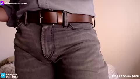 an expos online show from October 2025 05:57:02 PM