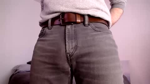 an expos online show from January 2026 06:35:01 PM