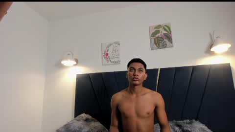 Snapshot of an_fox23 chatting on April 2026 05:19:01 AM an_fox23 online show from April 2026 05:19:01 AM