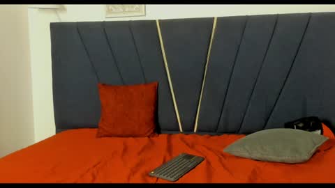 Snapshot of an_fox23 chatting on June 2026 04:26:02 AM an_fox23 online show from June 2026 04:26:02 AM