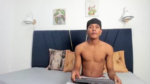Snapshot of an_fox23 chatting on June 2026 08:28:01 PM an_fox23 online show from June 2026 08:28:01 PM