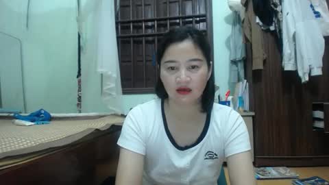 Snapshot of an_naughty chatting on September 2025 08:52:02 AM an_naughty online show from September 2025 08:52:02 AM