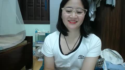Snapshot of an_naughty chatting on October 2025 05:34:02 PM an_naughty online show from October 2025 05:34:02 PM