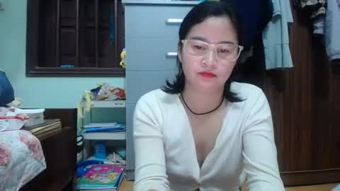Snapshot of an_naughty chatting on November 2025 08:35:01 AM an_naughty online show from November 2025 08:35:01 AM