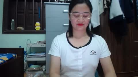 Snapshot of an_naughty chatting on November 2025 07:41:02 AM an_naughty online show from November 2025 07:41:02 AM
