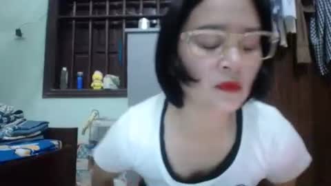 Snapshot of an_naughty chatting on December 2025 07:02:02 AM an_naughty online show from December 2025 07:02:02 AM
