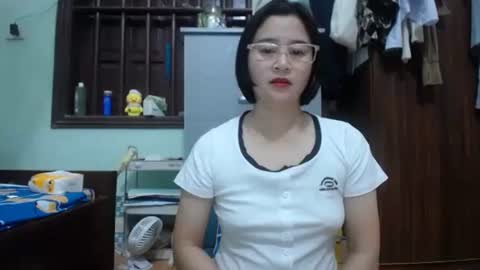Snapshot of an_naughty chatting on December 2025 06:52:01 AM an_naughty online show from December 2025 06:52:01 AM