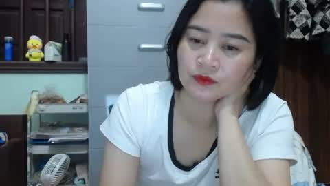Snapshot of an_naughty chatting on December 2025 10:07:01 PM an_naughty online show from December 2025 10:07:01 PM
