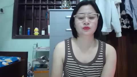 Snapshot of an_naughty chatting on January 2026 03:53:02 AM an_naughty online show from January 2026 03:53:02 AM