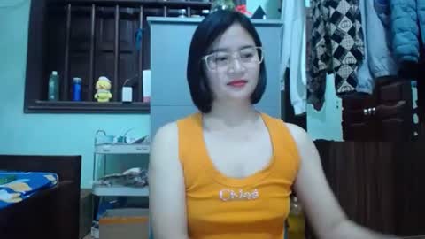 Snapshot of an_naughty chatting on January 2026 08:53:02 AM an_naughty online show from January 2026 08:53:02 AM