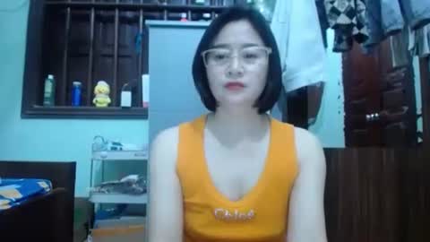 Snapshot of an_naughty chatting on January 2026 07:01:02 AM an_naughty online show from January 2026 07:01:02 AM