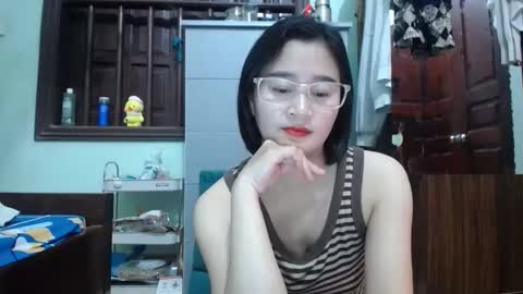 Snapshot of an_naughty chatting on February 2026 05:35:01 AM an_naughty online show from February 2026 05:35:01 AM