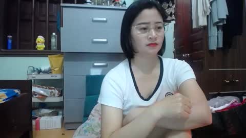 Snapshot of an_naughty chatting on February 2026 07:12:02 AM an_naughty online show from February 2026 07:12:02 AM
