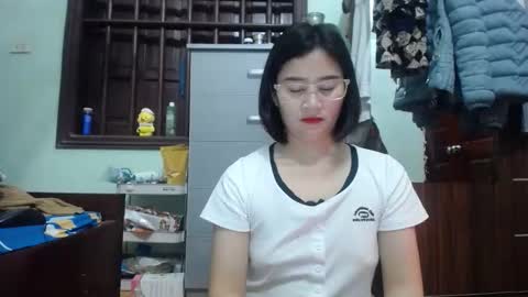 Snapshot of an_naughty chatting on February 2026 04:11:02 PM an_naughty online show from February 2026 04:11:02 PM