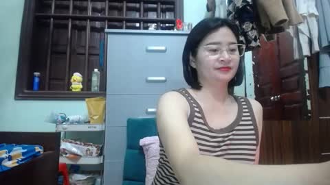Snapshot of an_naughty chatting on February 2026 08:30:02 AM an_naughty online show from February 2026 08:30:02 AM
