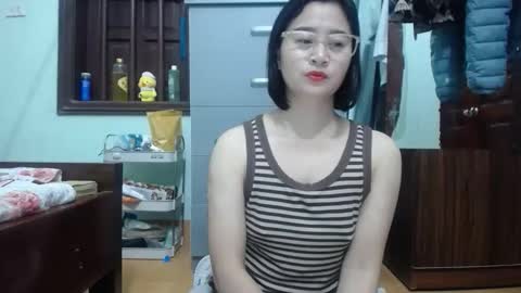 Snapshot of an_naughty chatting on February 2026 08:31:01 AM an_naughty online show from February 2026 08:31:01 AM